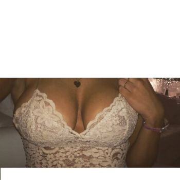 Maria-christina - Rüthi (Rheintal) - Saint-Gall | Sexe Femme