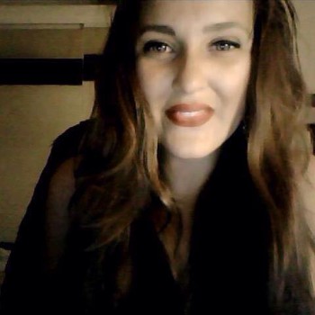 Magdaleina - Alp Grüm - Grisons | Sexe Femme