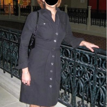 Talya - St. Niklausen OW - Obwald | Sexe Femme