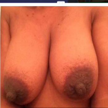 Bariza - Nivo - Tessin | Sexe Femme