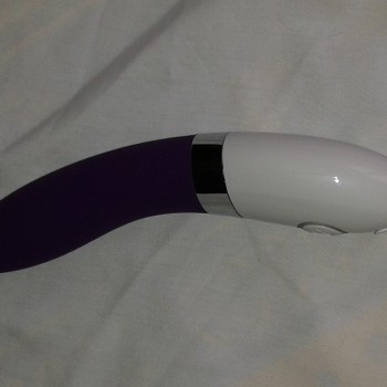 Felixine - Bassins - Vaud | Sexe Femme