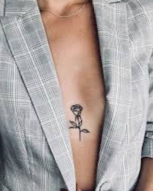 Zuzanna - Oberweningen - Zurich | Sexe Femme