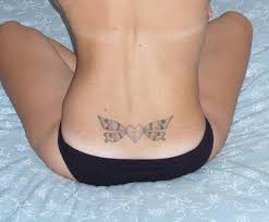 Mariel - Anzonico - Tessin | Sexe Femme