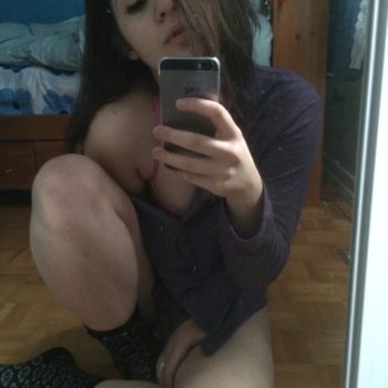 Anne-solange - Forel FR - Fribourg | Sexe Femme