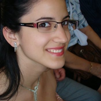 Dolce - Wilihof - Lucerne | Sexe Femme