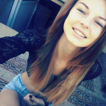 Dicko - Aetingen - Soleure | Sexe Femme