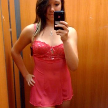 Mahaud - Buchen BE - Berne | Sexe Femme