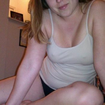 Geraldina - Neirivue - Fribourg | Sexe Femme