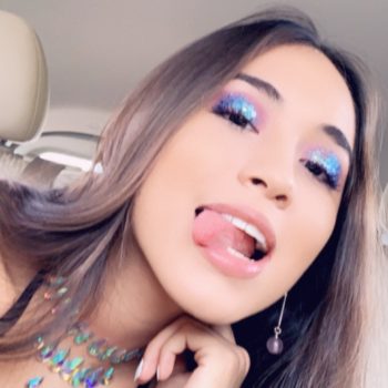 Janel - Humlikon - Zurich | Sexe Femme