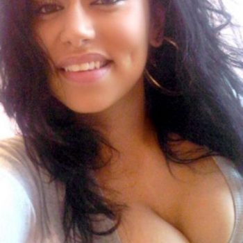 Aby-gaelle - Prato-Sornico - Tessin | Sexe Femme