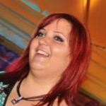 Guilia - Oberglatt ZH - Zurich | Sexe Femme