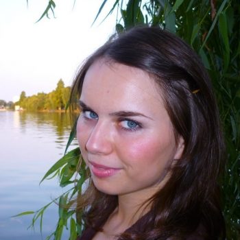 Zeneb - Pringy - Fribourg | Sexe Femme