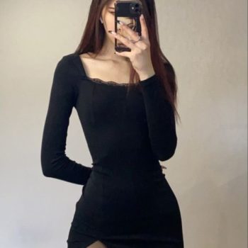 Wladislawa - Alle - Jura | Sexe Femme