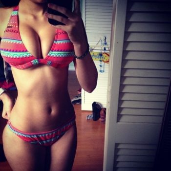 Fatos - Buttes - Neuchâtel | Sexe Femme