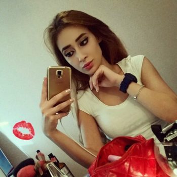 Delhia - Fahrni b. Thun - Berne | Sexe Femme