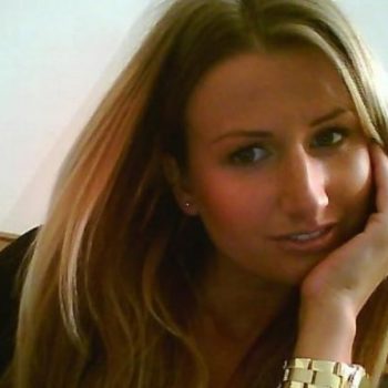 Sagra - Münchwilen TG - Thurgovie | Sexe Femme