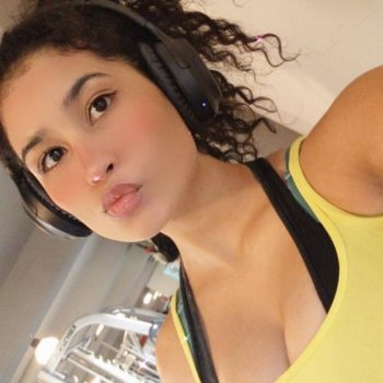 Rania - Willerzell - Schwytz | Sexe Femme