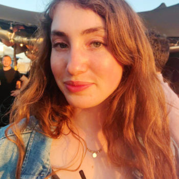 Sihem - Stans - Nidwald | Sexe Femme