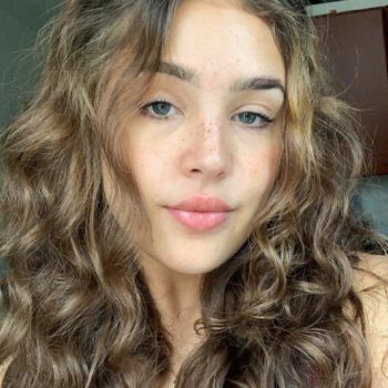 Shanonne - Hagenbuch ZH - Zurich | Sexe Femme