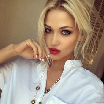 Maïtena - Rüti ZH - Zurich | Sexe Femme