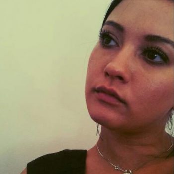 Edouardine - Cournillens - Fribourg | Sexe Femme