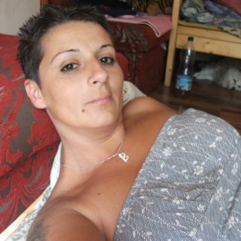 Laurynn - Milken - Berne | Sexe Femme
