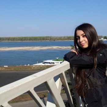 Adonai - Niederweningen - Zurich | Sexe Femme