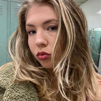 Camila - Buttikon SZ - Schwytz | Sexe Femme