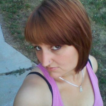 Mélodie - Amsteg - Uri | Sexe Femme