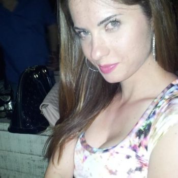 Ariana - Stetten SH - Schaffhouse | Sexe Femme