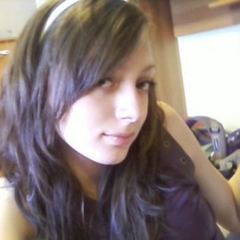 Rose-lise - Schwendi im Weisstannental - Saint-Gall | Sexe Femme