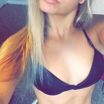 Maribelle - Winterthour - Zurich | Sexe Femme