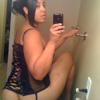 Djezia - Mogelsberg - Saint-Gall | Sexe Femme