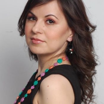 Afsa - Sarmenstorf - Argovie | Sexe Femme