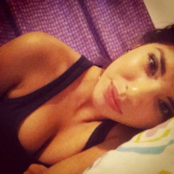 Ignazia - Vuisternens-en-Ogoz - Fribourg | Sexe Femme