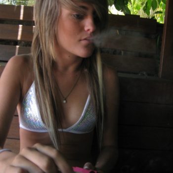 Omere - Wirzweli - Nidwald | Sexe Femme