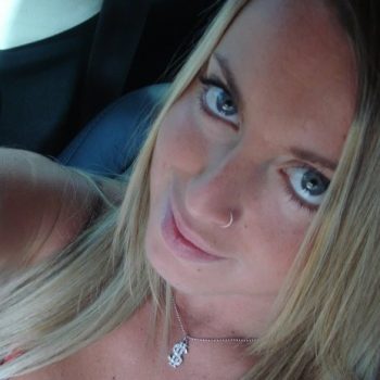 Alliette - Giffers - Fribourg | Sexe Femme