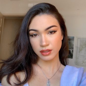 Adda - Gräslikon - Zurich | Sexe Femme