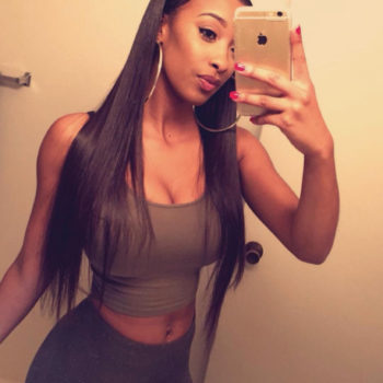 Jelica - Borgonovo - Grisons | Sexe Femme