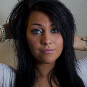 Dominica - Ursy - Fribourg | Sexe Femme