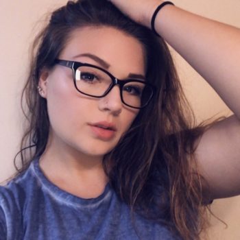 Alexianne - Pilatus Kulm - Obwald | Sexe Femme