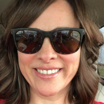 Aurianne - Rütschelen - Berne | Sexe Femme