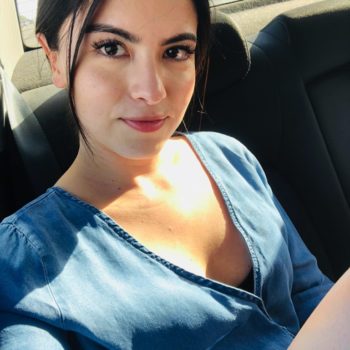 Marilys - Sihlbrugg Station - Zurich | Sexe Femme