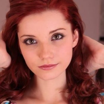 Natassia - Montbrelloz - Fribourg | Sexe Femme