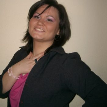 Raby - Hausen am Albis - Zurich | Sexe Femme