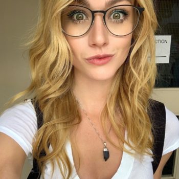 Katja - Oberösch - Berne | Sexe Femme