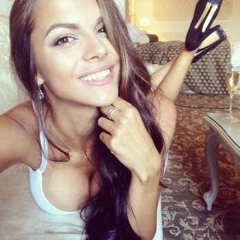 Axeline - Lussy FR - Fribourg | Sexe Femme