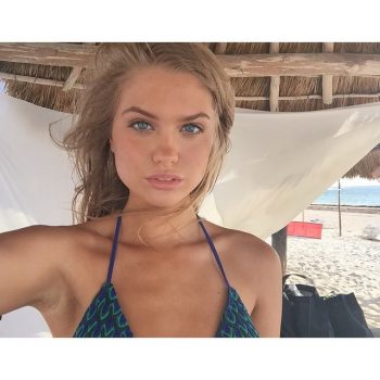 Fatim-zahra - Lütschental - Berne | Sexe Femme