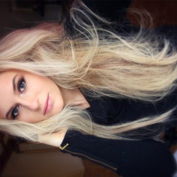 Scherazade - Ricken SG - Saint-Gall | Sexe Femme