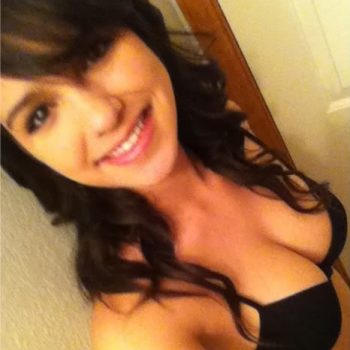 Carmelita - Aesch BL - Bâle-Campagne | Sexe Femme